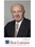 Ralph C. Robinson Jr.