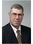 David L. Ewing