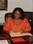 Shannon Lee Felder