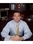 Timothy Kirk Truslow
