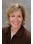 Anne Marie P. Hagood