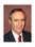 Dan R. Denton