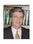 Mark D. Bower