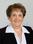 Julia Childress Khaled