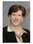 Angela M. Kirby