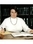 Vicki Johnson Snelgrove