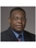 Samuel Mokeba