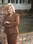 Amy V. Cofield