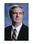 Saunders M. Bridges Jr.