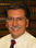 Albert J Dooley Jr.