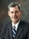 Thomas M Bultman