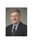 Charles J. Baker III