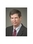 William C. Cleveland III