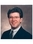 Kurt Duane Gibson