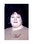 Jennifer Inez Campbell