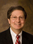 David G. Wolff