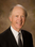 William C. Stork