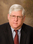 Roger A. Way Jr.