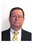 Ronnie M. Cole