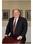 Richard J Breibart