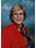 Barbara George Barton