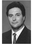 Lester S Schwartz