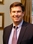Robert G. Rikard