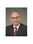 David B. McCormack