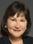 Debra E Stokes