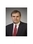 Graeme F. Philp