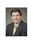 Kenneth F. Smith