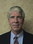 Matthew A. Henderson