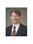 Charles P. Summerall IV