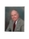 Joseph H. McGee