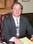 Grady H. Brown