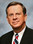William H. Tucker