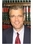 William B. Harvey III
