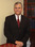 J. Mark Taylor