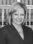 Maite D. Murphy