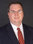 David A. Swanner