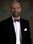 John Christopher Mills LLC