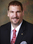 Thomas O. Sanders IV