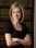 Kathleen Rae Panek