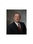 Anthony L. Harbin