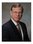 J. David Standeffer