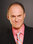 Barry Alan Rosenzweig