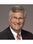 Joel W. Collins Jr.