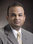 Monty D Desai
