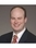 Ross B. Plyler