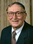 David Jerome Conroy